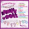 Celebration Of Rock 'N' Roll