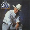 Neal McCoy If I Built You A Fire 试听