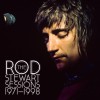 Rod Stewart Maggie May [Early Version] 试听