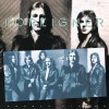Foreigner Hot Blooded 试听
