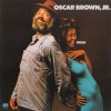 Oscar Brown Jr. Rilly? 试听