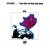 Keith Jarrett Birth 试听