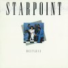 Starpoint Restless 试听
