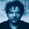 Simply Red Mellow My Mind 试听