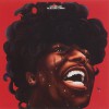 Little Richard Mockingbird Sally 试听