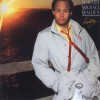Narada Michael Walden The Real Thing 试听