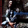 Busta Rhymes Things We Be Doin' For Money Part 1 [Clean Version] 试听