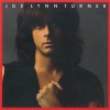 Joe Lynn Turner Losing You 试听