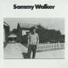 Sammy Walker Brown Eyed Georgia Darlin' 试听