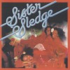 Sister Sledge Sneaking Sally Through The Alley 试听