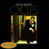 Frank Sinatra Rain In My Heart [The Frank Sinatra Collection] 试听