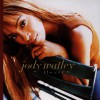 Jody Watley I Don't Want You Back 试听