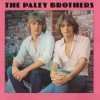 Paley Brothers You're The Best 试听