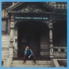 Paul Williams She's Too Good To Me 试听