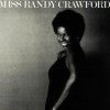 Randy Crawford Take It Away From Her [Put It On Me] 试听