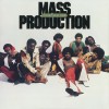 Mass Production Firecracker / Love You 试听