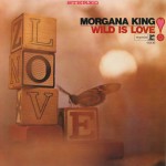 Wild Is Love详情