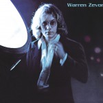 Warren Zevon [Collector's Edition]详情