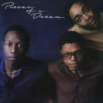 Pieces Of A Dream详情