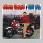 Ridin' High详情