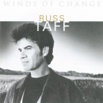 Winds Of Change详情