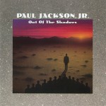 Out Of The Shadows详情