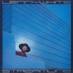 Streamline详情