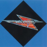Vandenberg详情
