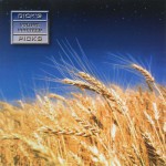 Dick's Picks Volume 19: Fairgrounds Arena, Oklahoma City, OK, 10/19/73