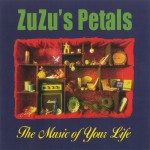 The Music Of Your Life详情