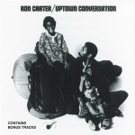 Uptown Conversation详情