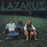 Lazarus详情