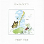 Unborn Child详情