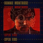 Open Fire详情