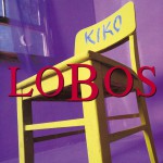 Kiko详情