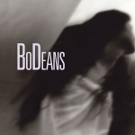 Love & Hope & Sex & Dreams [Deluxe Edition]详情