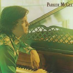Parker McGee详情