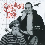 Sing Along With Drac详情