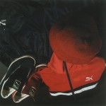 Down By The Law (Deluxe)详情
