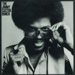 The Jimmy Castor Bunch详情
