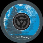 Hard To Say I'm Sorry / Sonny Think Twice [Digital 45]详情