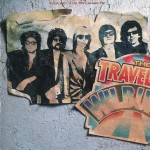 The Traveling Wilburys - Vol. 1详情
