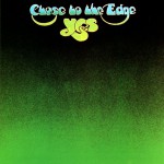 Close To The Edge [Expanded]