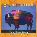 Only Everything详情