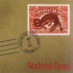 Dick's Picks Volume 29: Fox Theatre, Atlanta, GA, 5/19/77 & Lakeland Civic Cente