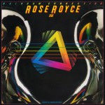 Rose Royce IV: Rainbow Connection详情