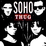 Thug [2008 Remixed Edition]详情