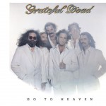 Go To Heaven [Expanded]详情