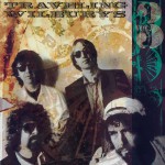 Traveling Wilburys Vol. 3 (International Version)详情