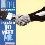 Pleased To Meet Me [Expanded Edition]详情